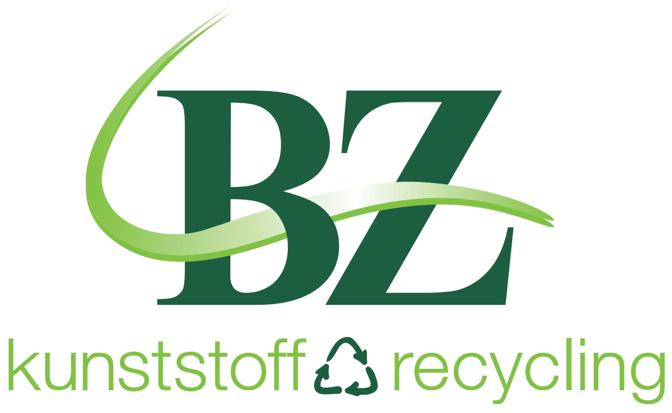 BZ recycling
