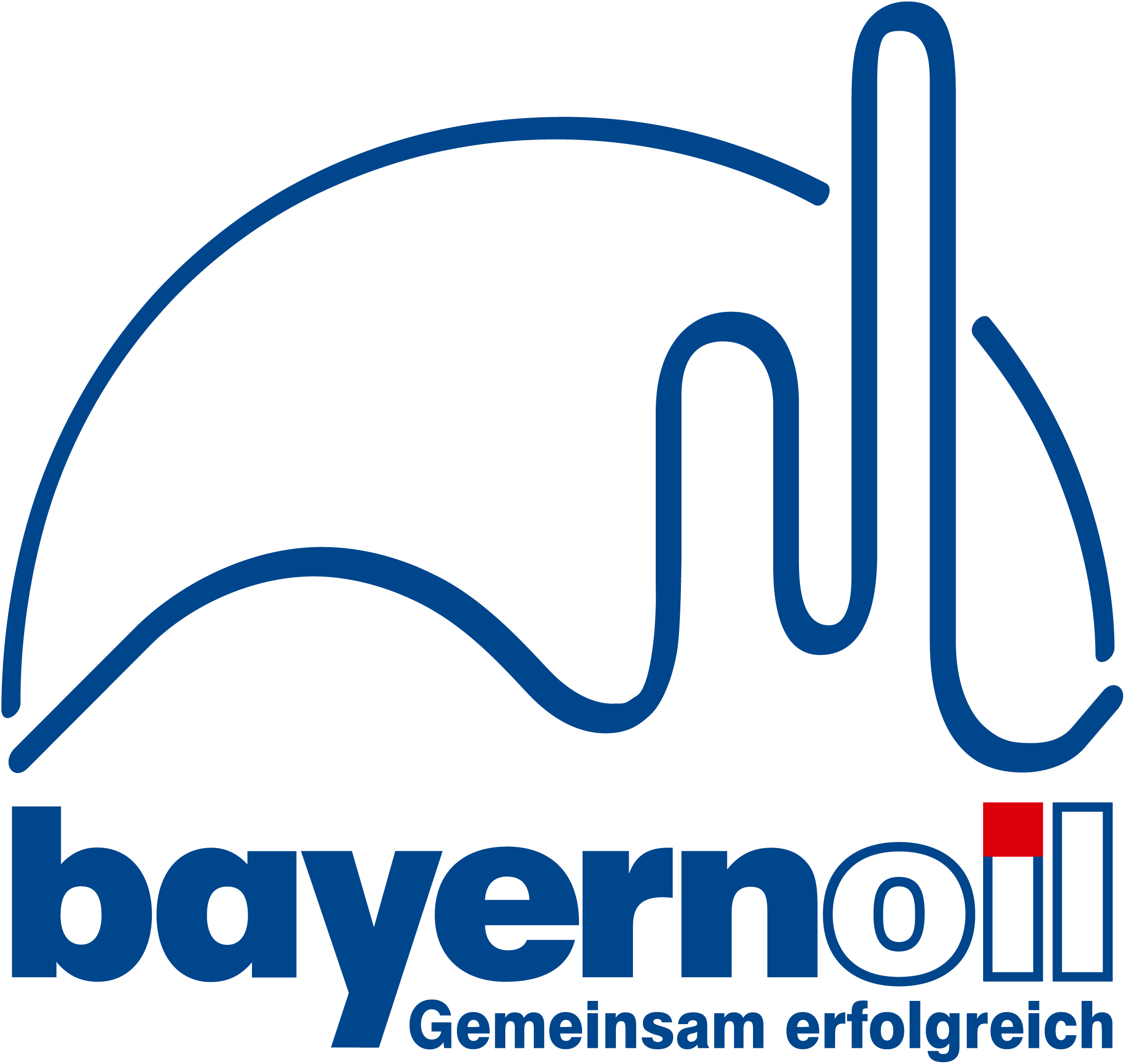 BayernOil