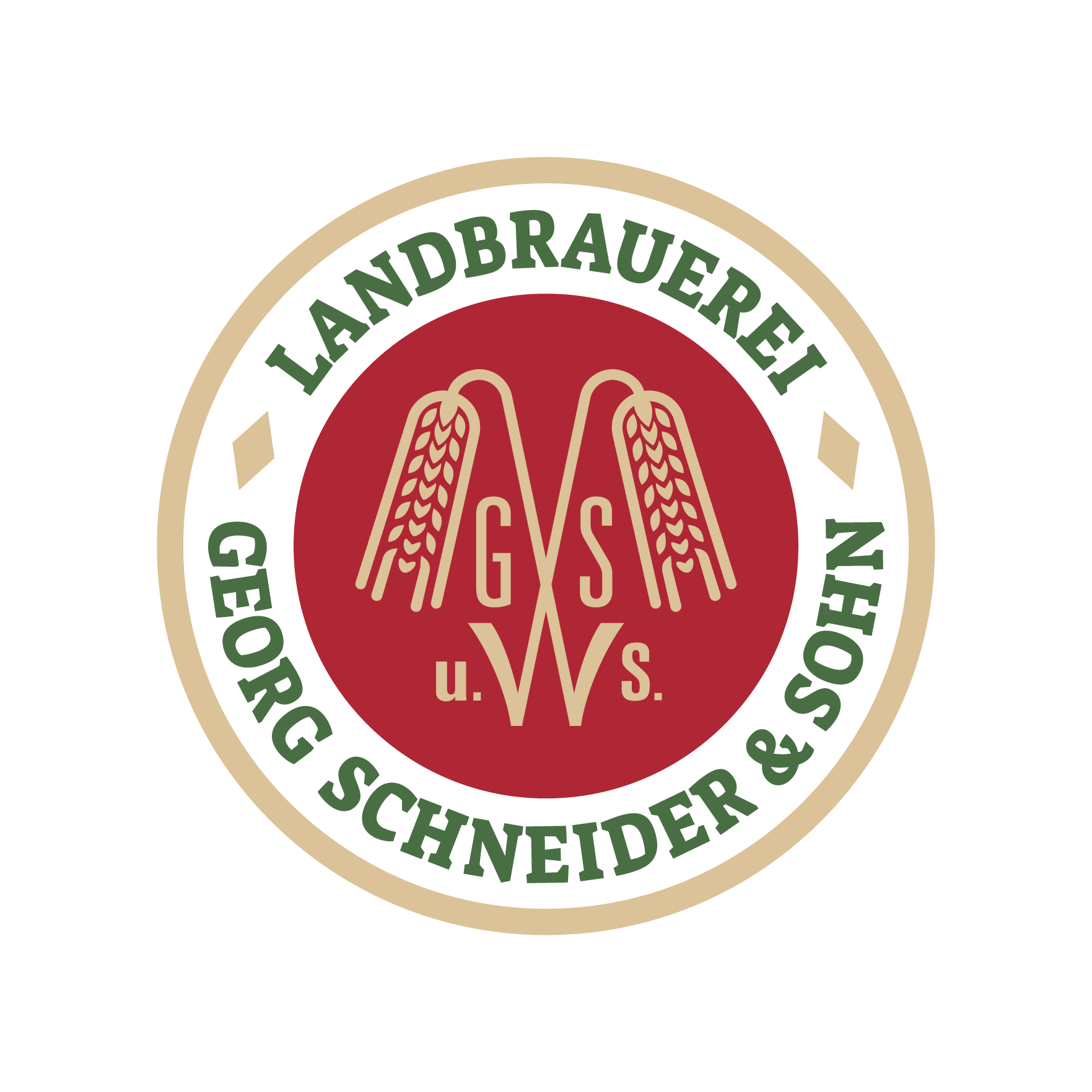 LBGS Schneider