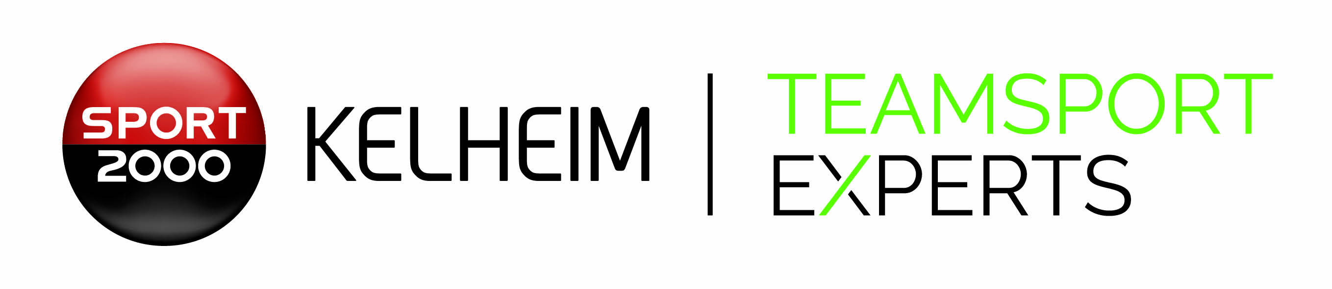 Logo Kelheim TS Expert