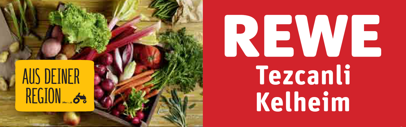 Rewe