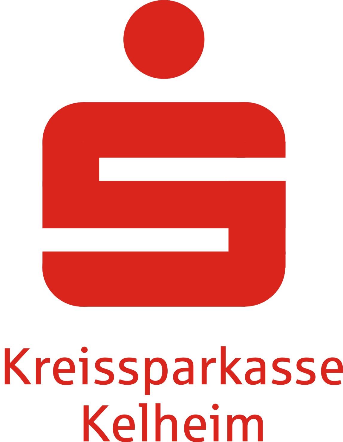 Sparkasse Kelheim