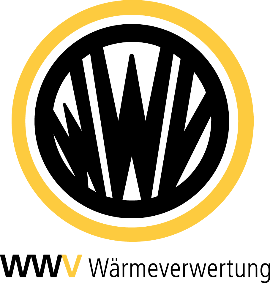 WWV