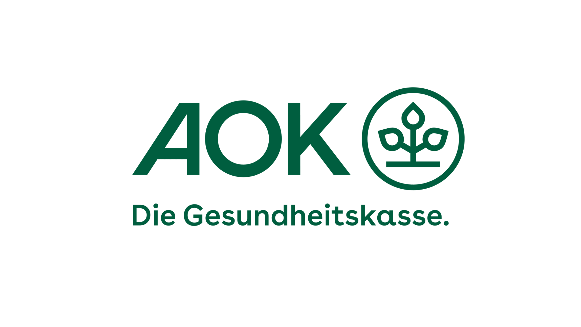 aok