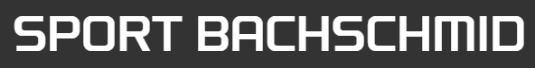 sport bachschmid