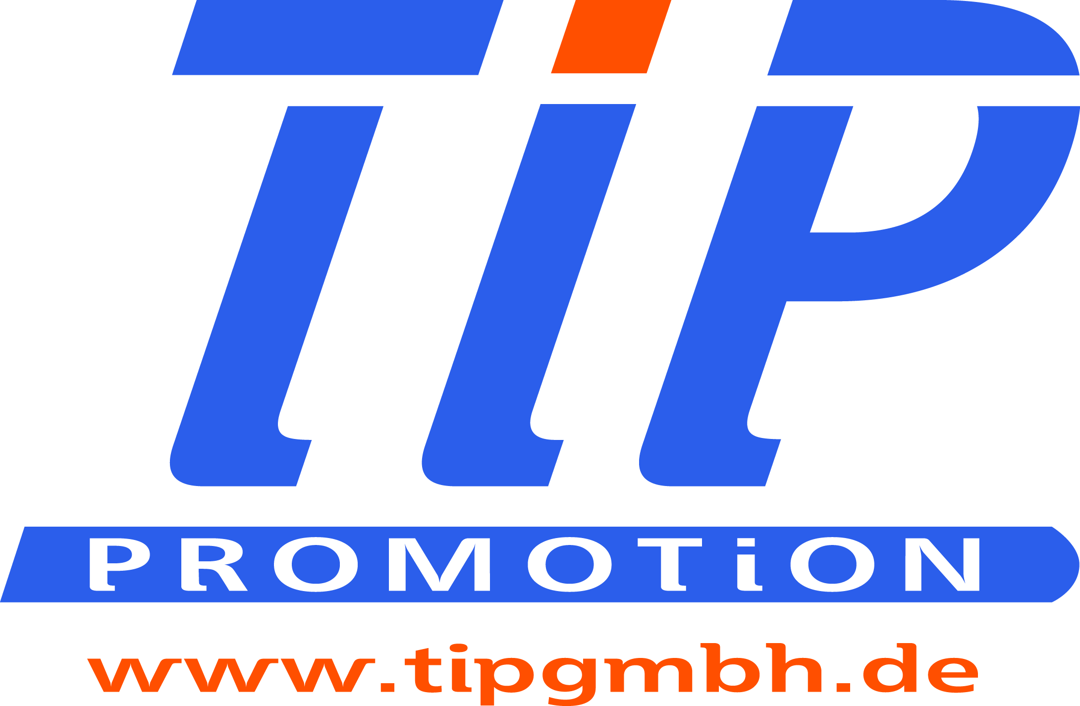 tip