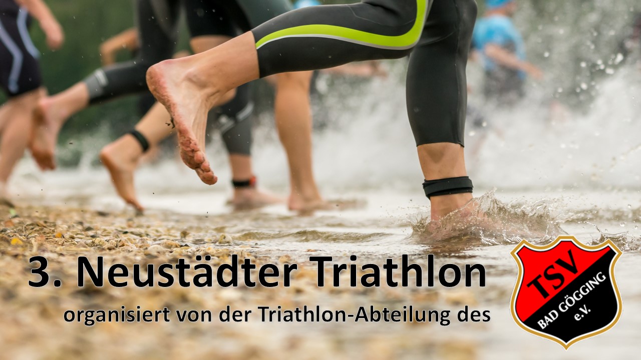 triathlon slide3