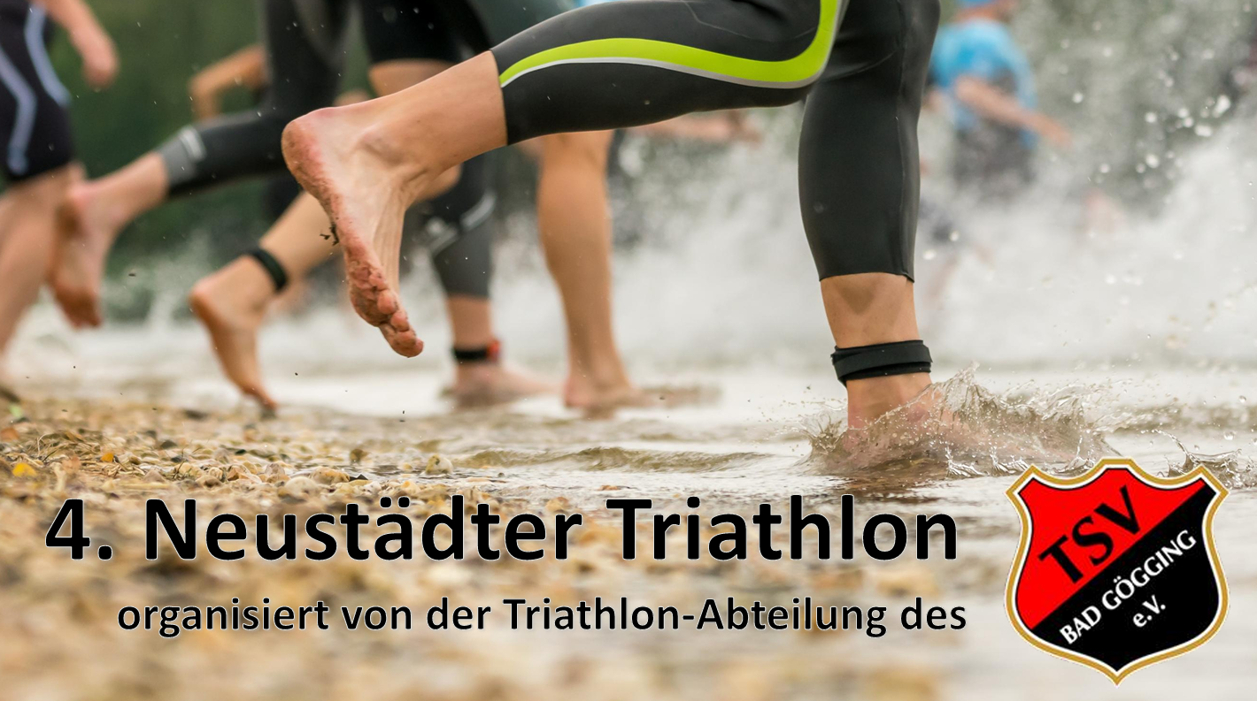 triathlon slide4